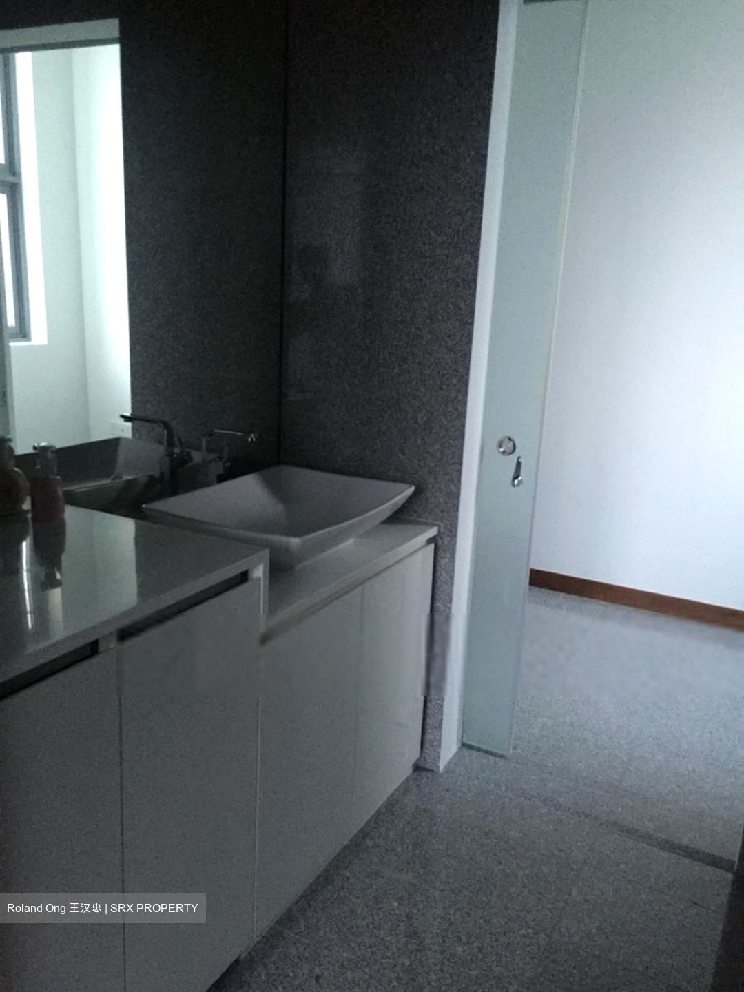 The Hillier (D23), Apartment #488340941